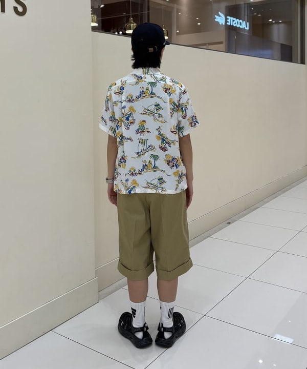 image3