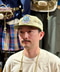 thumbail3