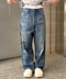 thumbail7