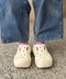 thumbail9