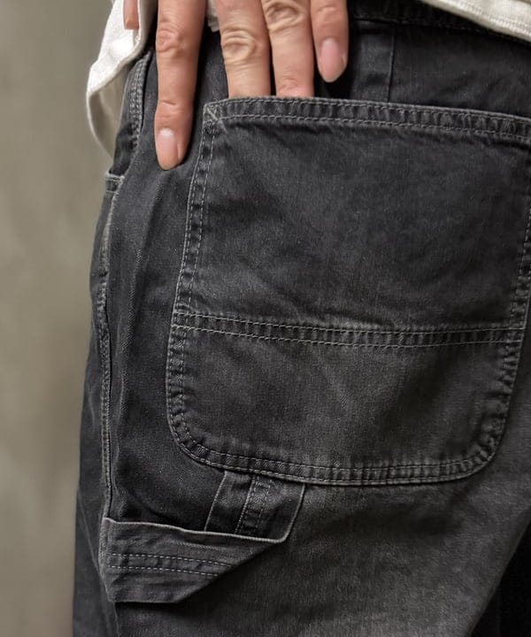 BAKU(東江 漠)さんの「BEAMS WOMEN｜【別注】NEW ERA / 9FIFTY Refrective Cap」を使ったコーディネート