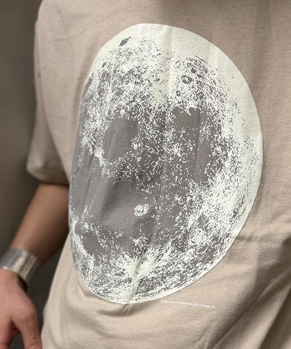 BAKU(東江 漠)さんの「BEAMS WOMEN｜【別注】NEW ERA / 9FIFTY Refrective Cap」を使ったコーディネート