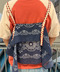 thumbail6
