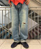 thumbail7