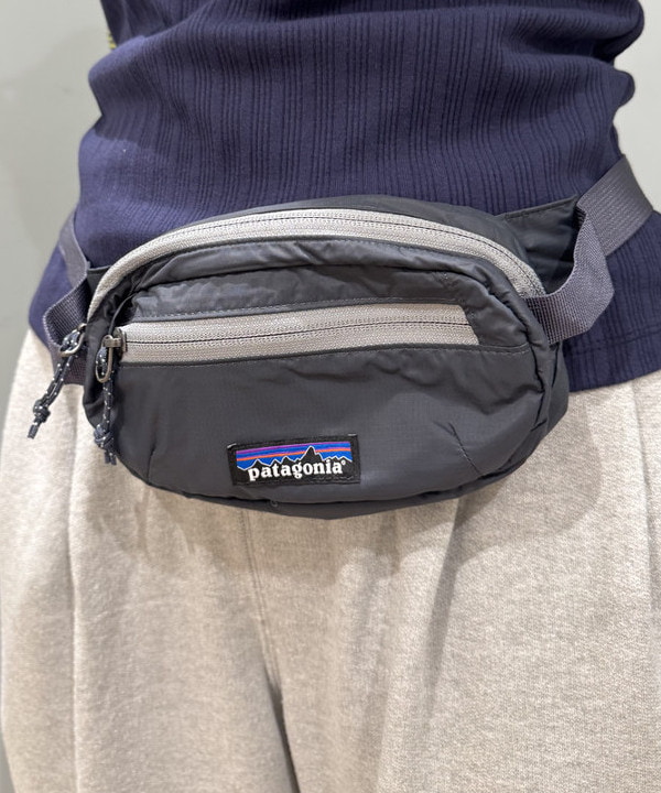 amiriさんの「BEAMS WOMEN｜【別注】noeyedia / サングラス "NE-459"」を使ったコーディネート