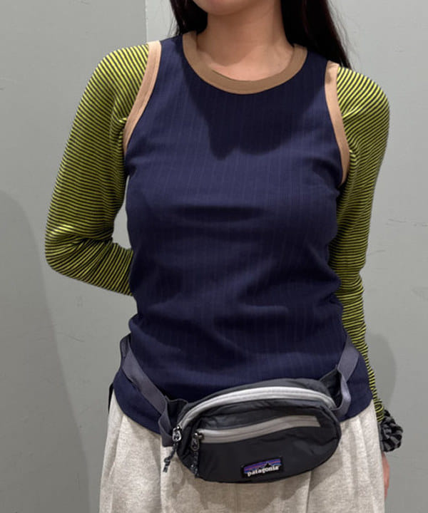 amiriさんの「BEAMS WOMEN｜【別注】noeyedia / サングラス "NE-459"」を使ったコーディネート