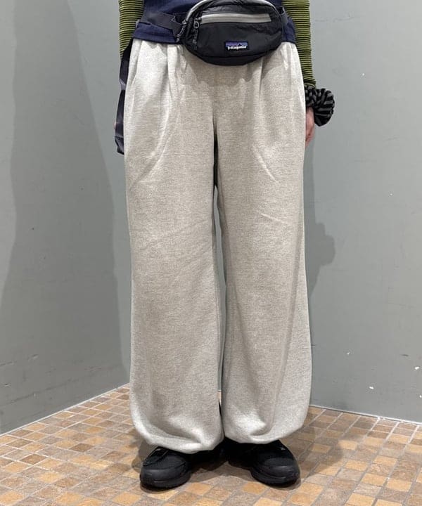 amiriさんの「BEAMS WOMEN｜【別注】noeyedia / サングラス "NE-459"」を使ったコーディネート