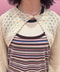 thumbail8