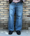 thumbail3