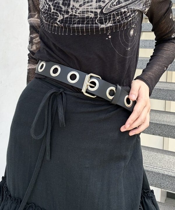image9