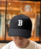 thumbail6