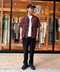 thumbail1