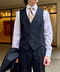 thumbail7