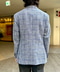thumbail7