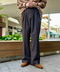 thumbail8