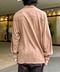 thumbail7