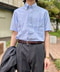 thumbail7
