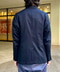 thumbail8