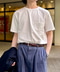 thumbail9