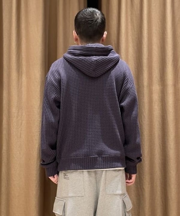 image4