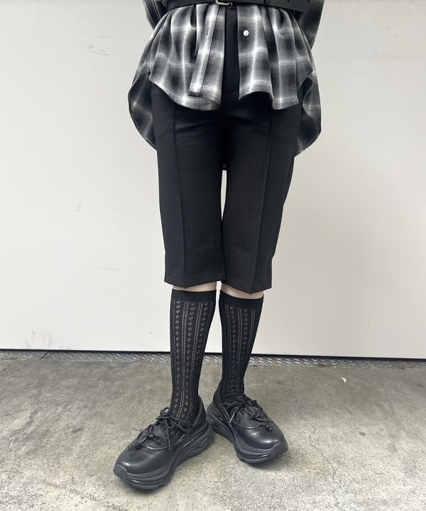image6