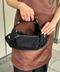 thumbail8