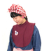 thumbail2