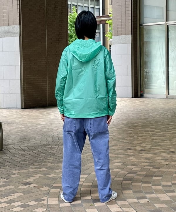 image6