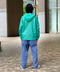 thumbail6