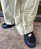 thumbail8