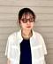 thumbail9