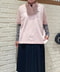 thumbail4