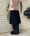 thumbail7