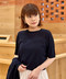 thumbail5