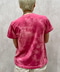 thumbail9