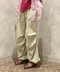 thumbail6