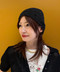 thumbail4