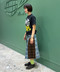 thumbail2