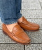 thumbail5
