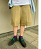 thumbail7