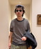 thumbail5