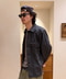 thumbail4