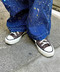 thumbail8