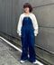 thumbail1