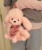 thumbail4