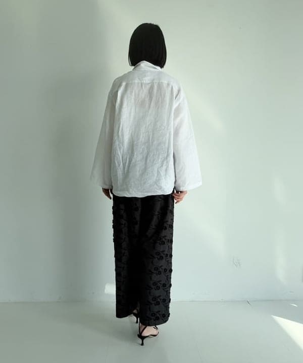image4