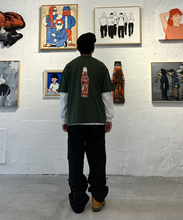 image4