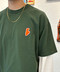 thumbail6