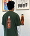 thumbail7
