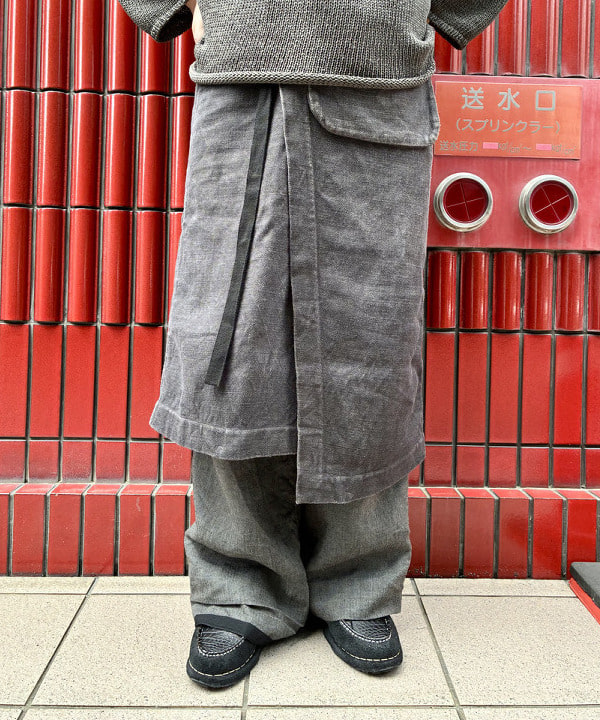 image7